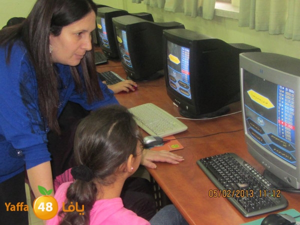 enternetzahra2 (6).jpg